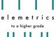 Elemetrics S.A. de C.V.