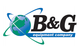 B & G Equipment Company