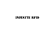 Infinite RFID Technology Co., Limited