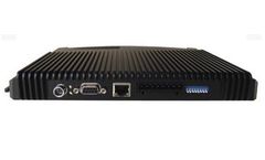 Infinite - Model 860-960MHz - UHF RFID Readers