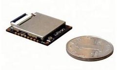 Phychip - Model Pr9200 - UHF RFID Module