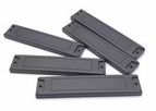RFID - Model UHF - IUHT001 - On Metal UHF Tags for Asset Management