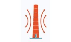 Windfit - Wind Turbine Foundation Monitor Tool