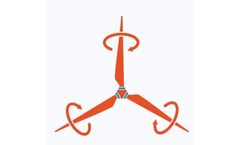 Windfit - Wind Turbine Rotor Balance Monitor Tool