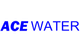 Ace Water Pte Ltd