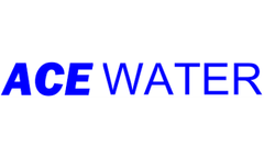 Ace - Workplace Safety & Health Management Services