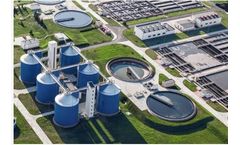 Ace - Water Consultancy Services