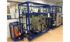Ace - Engineered Water Systems