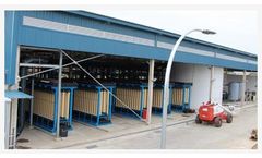 Ace - EPC Turnkey Projects Services