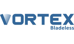 Vortex Bladeless biography & current stage