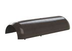 Maxdrill - Model F - Fixed Drillpipe Protector