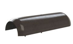 Maxdrill - Model F - Fixed Drillpipe Protector