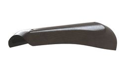 Duckbill - Casing Drilling Centralizers