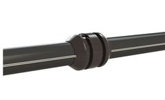 Maxclamp - Cable Protector