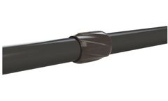 Maxlock - Composite Centralizers