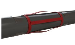 Slimstop - Stop Collar