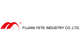 Fujian Yete Industry Co., Ltd.