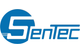 Sentec