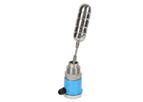 Sentec - Model SEM225 - Explosion-Proof Side Mounted Float Level Switch
