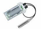 Sentec - Model SLS3220 - Wireless NB-IOT Deep Well Groundwater Water Level Transmitter