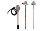 Sentec - Model SFL600 - Oil Volume Sensor
