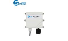 SENTEC - Model SEM329 - SEM329 30dB-120dB Noise sensor