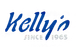 Kelly Chemical Corporation