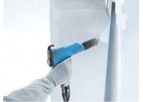 Kelly - Model 6900-20X - Activated Polyamide Wax
