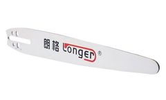 Longer - Carving Bar