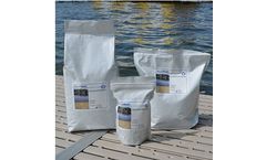 MuckMaid - Model LR3557 - Pond and Lake Muck