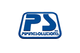 PipingSolutions, Inc.