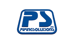 WERCO - Version 107/297 - Calculating Stresses Comprehensive Software Package