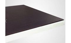 Erdemler-Sogutma - Floor Panels