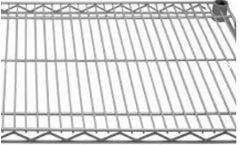 Erdemler-Sogutma-MA - Shelf Systems of Cold Room