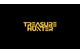 TreasureHunter3D