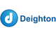 Deighton