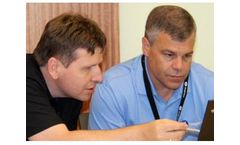 Deighton - Implementation Asset Management Services