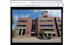 dTIMS - Business Analytics Software