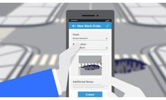 dTIMS - Operations Management Software