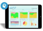 dTIMS - Business Intelligence Software