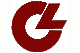 Canlon Limited