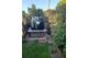 Oil Tank Replacements Ltd 