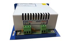 DC To DC Converters