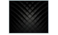 Gayatri - Acid Black Dyes