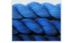 Gayatri - Acid Blue Dyes