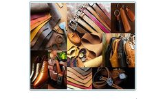 Gayatri - Acid Brown Dyes