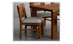 Gayatri - Wood Stain Dyes