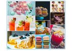 Gayatri - Food Colors Dyes