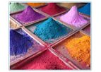 Gayatri - Pigment Powder Dyes