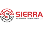 Sierra - Box Build Assembly Service